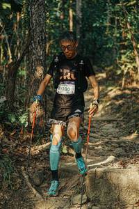 BIB: 
                            <button type="button" onclick="openModal(25994429)" class="btn btn-primary btn-sm float-right btn-popup" data-toggle="modal" data-target=".modal-high-quality">
                        <i class="fas fa-shopping-cart"></i> Add to Cart
                    </button>
                                            <button type="button" onclick="isThisMe(25994429, true)" class="btn btn-success btn-sm float-right btn-popup btn-isme hidden" data-toggle="tooltip" data-placement="bottom" title="นี่คือรูปของคุณใช่ไหม คลิกที่นี่เพื่อเอาเข้าอัลบั้ม">
                        <i class="fas fa-plus"></i> Add to album
                    </button>
                    <button type="button" onclick="isThisMe(25994429, false)" class="btn btn-warning btn-sm float-right btn-popup btn-isnotme hidden">
                        <i class="fas fa-ban"></i> Remove from album
                    </button>